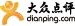 大众点评网